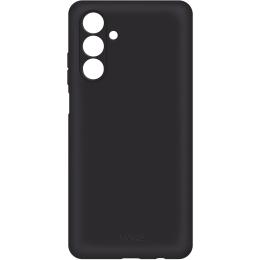 Чохол-накладка Make Skin для Samsung A26 Black (MCS-SA26BK)