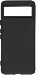 Чохол-накладка ArmorStandart ICON для Google Pixel 8 Black (ARM73026)