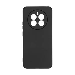 Чохол-накладка ArmorStandart ICON для Realme 13 4G Camera cover Black (ARM80539)