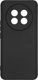 Чохол-накладка ArmorStandart ICON для Realme 13 Pro 5G/13 Pro + 5G Camera cover Black (ARM80547)
