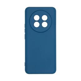 Чохол-накладка ArmorStandart ICON для Realme 13 Pro 5G/13 Pro + 5G Camera cover Blue (ARM80548)