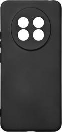 Чохол-накладка ArmorStandart ICON для Realme 13 + 5G Camera cover Black (ARM80543)