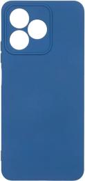 Чохол-накладка ArmorStandart ICON для Realme C51/C53/Note 50 Camera cover Dark Blue (ARM71023)