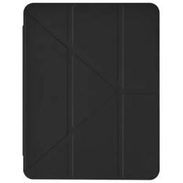 Чохол-книжка для планшета Proove Solid Case iPad Pro 13 2024 Black