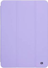 Чохол-книжка для планшета ArmorStandart Smart Fold Pen для Xiaomi Redmi Pad Pro/Poco Pad Light Purple (ARM81432)