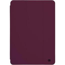 Чохол-книжка для планшета ArmorStandart Smart Fold Pen для Xiaomi Redmi Pad Pro/Poco Pad Plum (ARM81435)