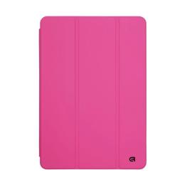 Чохол-книжка для планшета ArmorStandart Smart Fold Pen для Xiaomi Redmi Pad Pro/Poco Pad Rose Red (ARM81436)