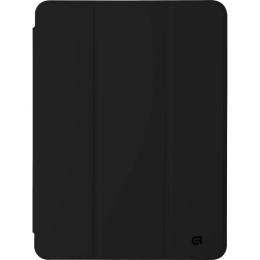 Чохол-книжка для планшета ArmorStandart Smart Fold Pen для Xiaomi Pad 7/7 Pro Black (ARM82419)