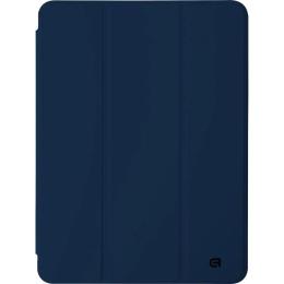 Чохол-книжка для планшета ArmorStandart Smart Fold Pen для Xiaomi Pad 7/7 Pro Dark Blue (ARM82420)