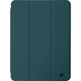 Чохол-книжка для планшета ArmorStandart Smart Fold Pen для Xiaomi Pad 7/7 Pro Pine Green (ARM82422)