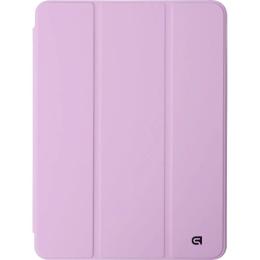 Чохол-книжка для планшета ArmorStandart Smart Fold Pen для Xiaomi Pad 7/7 Pro Pink (ARM82423)