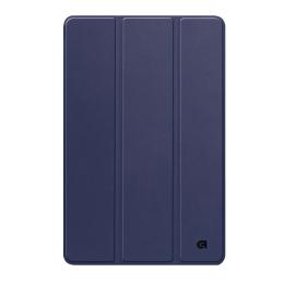 Чохол-книжка для планшета ArmorStandart Smart Case для Lenovo Tab K11 Plus Blue (ARM83272)