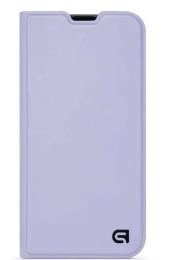 Чохол-книжка ArmorStandart OneFold Case для Samsung S25 Ultra Lavender (ARM81565)