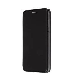 Чохол-книжка ArmorStandart G-Case для Samsung A36 5G Black (ARM82175)