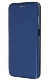 Чохол-книжка ArmorStandart G-Case для Samsung A26 5G Blue (ARM82176)