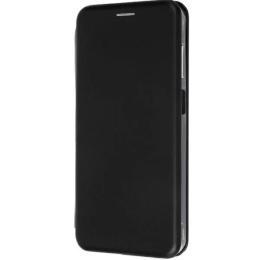 Чохол-книжка ArmorStandart G-Case для Samsung A26 5G Black (ARM82177)