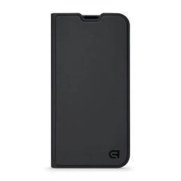 Чохол-книжка ArmorStandart OneFold Case для Samsung A36 5G Black (ARM82188)