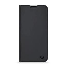 Чохол-книжка ArmorStandart OneFold Case для Samsung A56 5G Black (ARM82592)