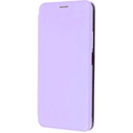 Чохол-книжка ArmorStandart G-Case для Xiaomi Redmi 14C 4G/Redmi A4/Poco C75 Lilac (ARM82820)