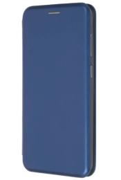 Чохол-книжка ArmorStandart G-Case для Samsung A56 5G Blue (ARM83059)