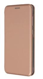 Чохол-книжка ArmorStandart G-Case для Samsung A56 5G Rose Gold (ARM83060)