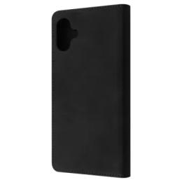 Чохол-книжка WAVE Fold Case Samsung Galaxy A06 Black