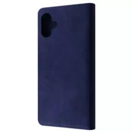Чохол-книжка WAVE Fold Case Samsung Galaxy A06 Blue