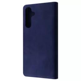 Чохол-книжка WAVE Fold Case Samsung Galaxy A16 Blue