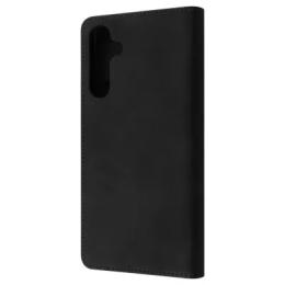 Чохол-книжка WAVE Fold Case Samsung Galaxy A26 Black