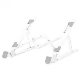Підставка під ноутбук XO C102 White