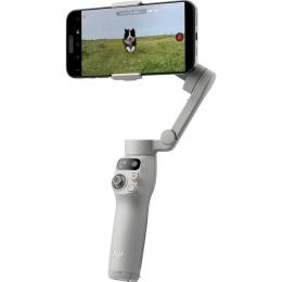 Стабілізатор відеозйомки DJI Osmo Mobile 7 (CP.OS.00000406.01)