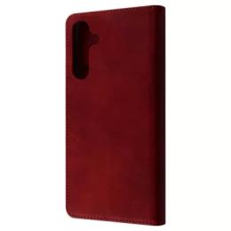Чохол-книжка WAVE Fold Case Samsung Galaxy A26 Red
