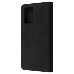 Чохол-книжка WAVE Fold Case Xiaomi Redmi Note 14 5G Black