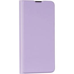 Чохол-книжка BeCover Exclusive New Style для Samsung Galaxy A36 SM-A366 Purple (713026)
