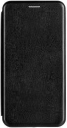 Чохол-книжка ColorWay Simple Book Samsung Galaxy A16 Black