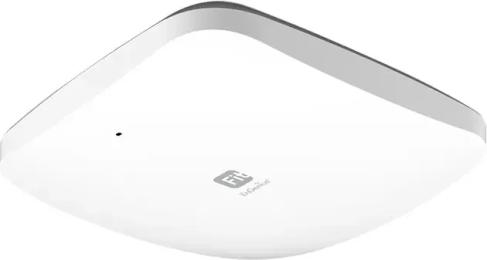 Точка доступу EnGenius EWS356-FIT White