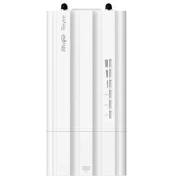 Точка доступу Ruijie Reyee RG-AirMetro550G-B