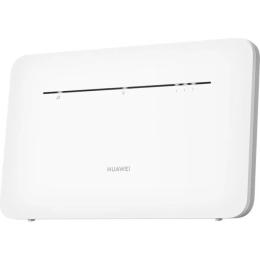 3G/4G роутер Huawei B535-232a White (51060HJD)