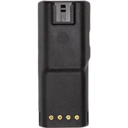 Акумулятор Power-Time для радіостанції Motorola GP300 Ni-MH 7.5V 2000mAh