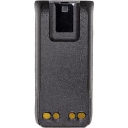 Акумулятор Power-Time для радіостанції Motorola MOTOTRBO R7 Li-ion 7.4V 3200mAh IMPRES