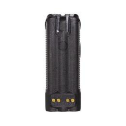 Акумулятор Power-Time для радіостанції Motorola XTS3000 Ni-MH 7.4V 2300mAh