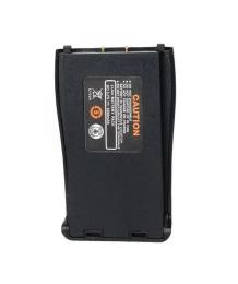 АКБ для рації Baofeng BF-888S 1500mAh