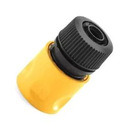 Конектор для швидкого підключення деталей і приладдя для мийки STIGA 1500-9023-01