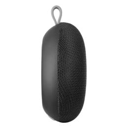 Колонка безпровідна 2E BS-01 Compact Wireless Black