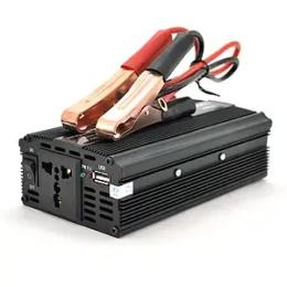 Інвертор напруги Voltronic Welion12/1400W