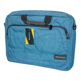 Сумка для ноутбука Grand-X SB-139 Navy 15.6 (SB-139N)