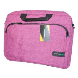 Сумка для ноутбука Grand-X SB-139 Purple 15.6 (SB-139P)