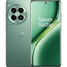 Смартфон OnePlus Ace 3 Pro 24/1Tb Green CN (Чудовий стан) (Вживаний)