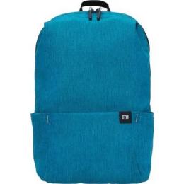Рюкзак 13 Xiaomi Mi Casual Daypack Bright Blue