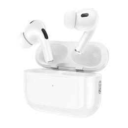 Бездротові навушники Hoco EW69 ANC + ENC White